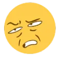 whatthefuck