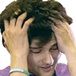 NotLikeThis NotLikeThis