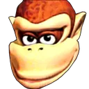 expand expand