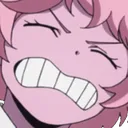 MinaCringe