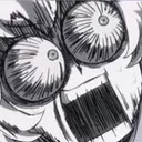 MinaShock