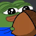 monkanuts