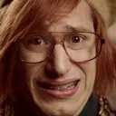 haHAA haHAA