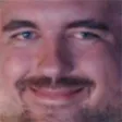 roflgatorSmile