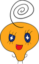 Meme Discord emoji