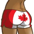 guyjudgeButt guyjudgeButt