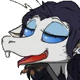 zheoracle