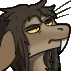 grumpying