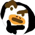 pedT