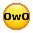 owo