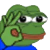feelsneatman