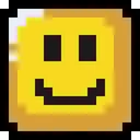 BlockSmiley BlockSmiley