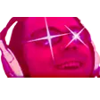 aegAscended