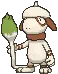smeargle