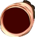 omegalul omegalul