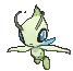 celebi