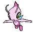shinycelebi