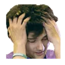 notlikethis notlikethis