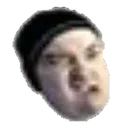 dansgame