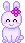 lapin