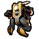bosco bosco