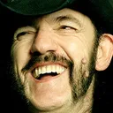 Lemmy