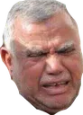 Cryinghadi