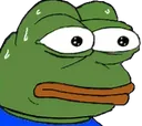 SweatyPepe