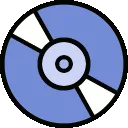 adiscordmusic