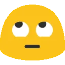 ablobrollingeyes
