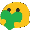 toxicheart