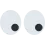 eyesr eyesr