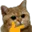smugthink