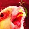 scree
