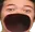 OMEGAPOGCHAMP
