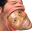 PogTriHard