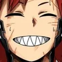 KiriHappy KiriHappy
