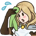 ot_ophilia_sweat
