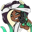 MarinaDeletThis