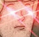 begone