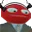 maidPill maidPill