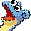 lapras