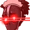 maidRuubrik