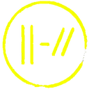 trenchlogo