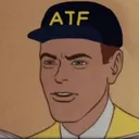 ATF