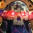 GrampsWOKE