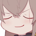 466694437582667786.png