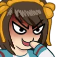 robyEVIL