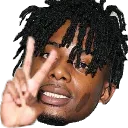 carti_peace carti_peace