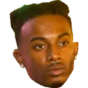 carti_mad carti_mad